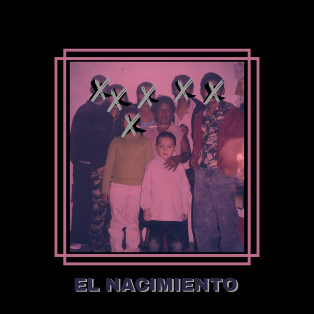El Nacimiento