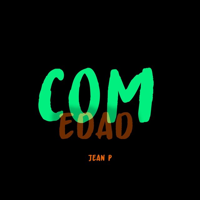 Con Edad