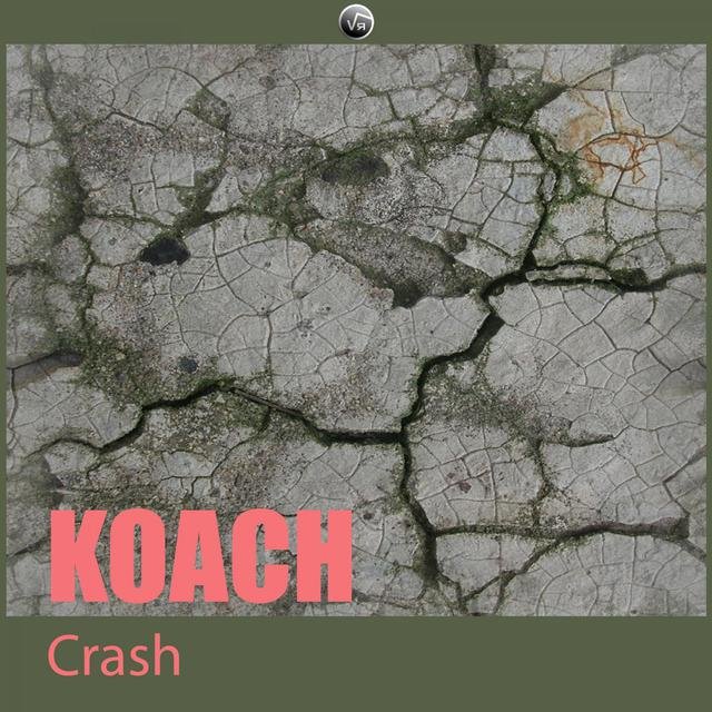 Crash