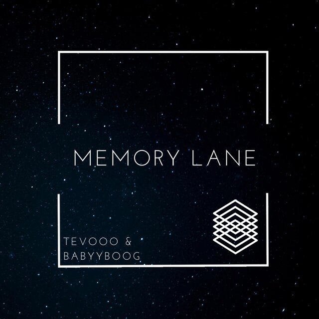 Memory Lane