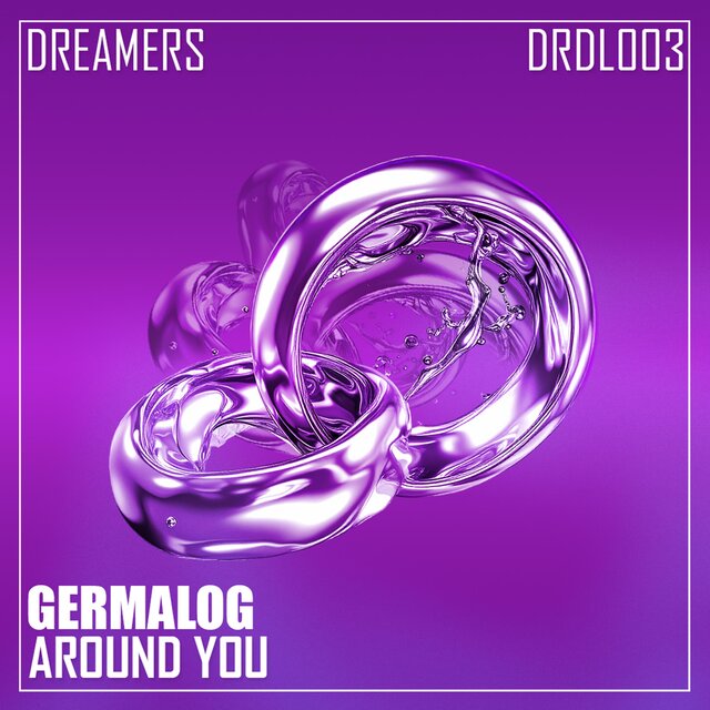 Around You