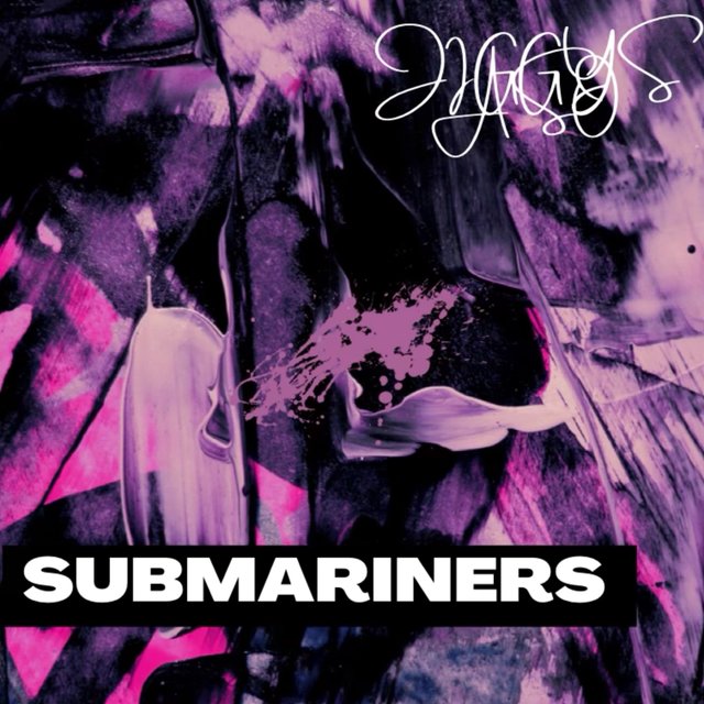 Submariners