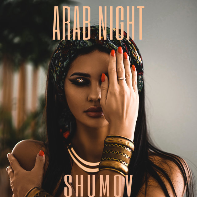 Arab Night