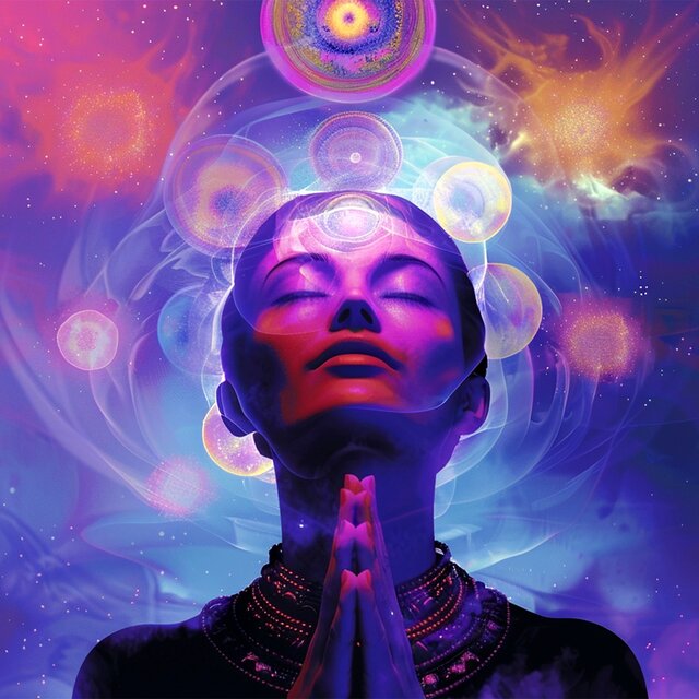 Clarity & Intuition