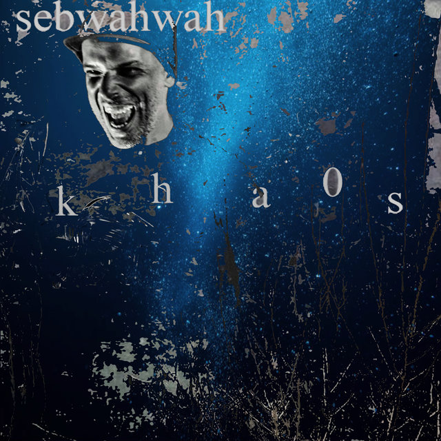 Khaos