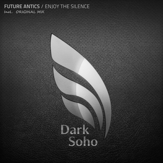 Enjoy The Silence