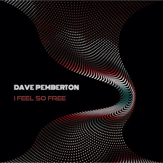 I Feel So Free
