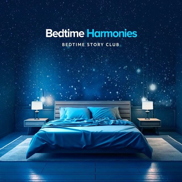 Bedtime Harmonies