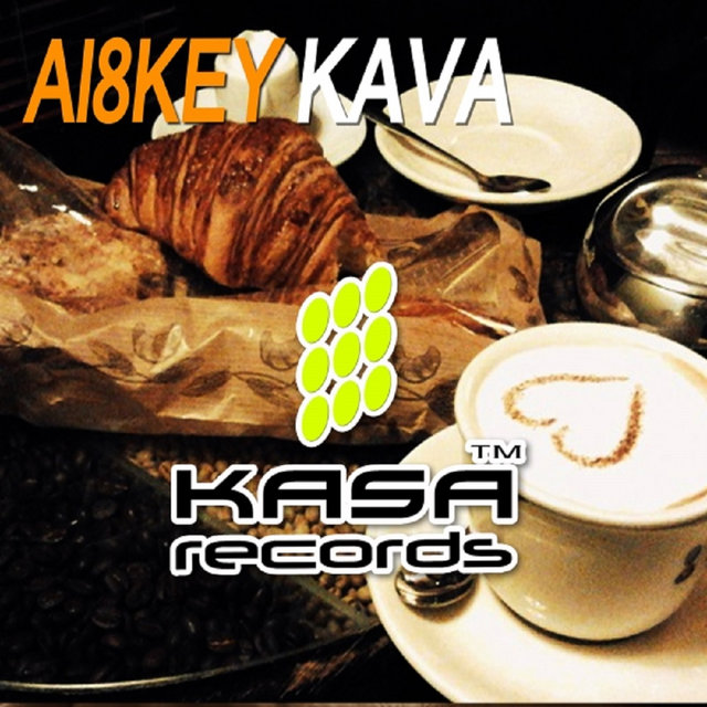 KAVA