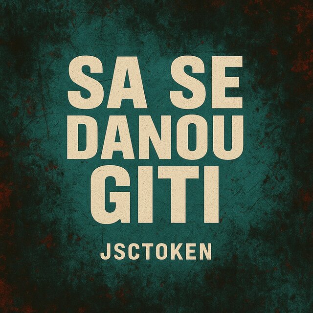 Sa Se Danou Giti