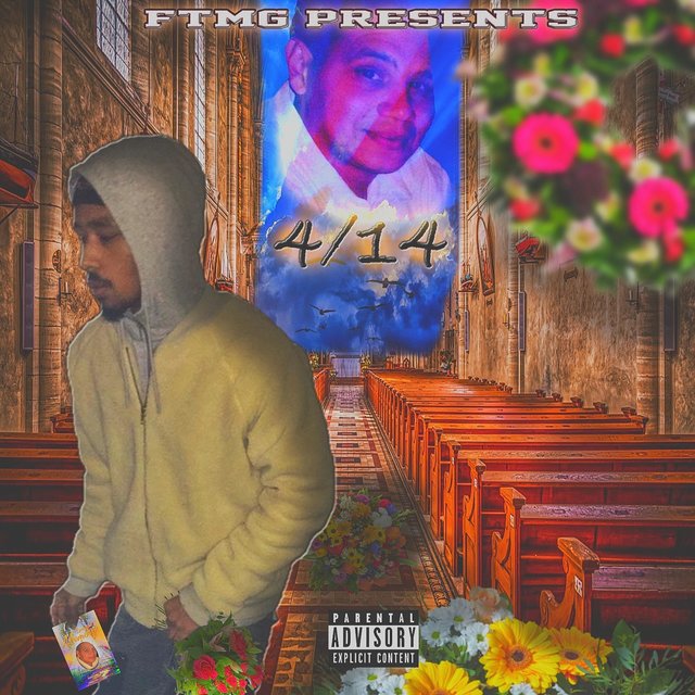 4/14