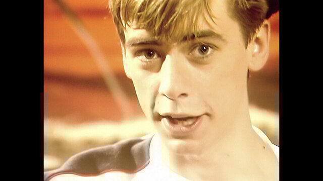 Fantastic Day (Official HD Video)