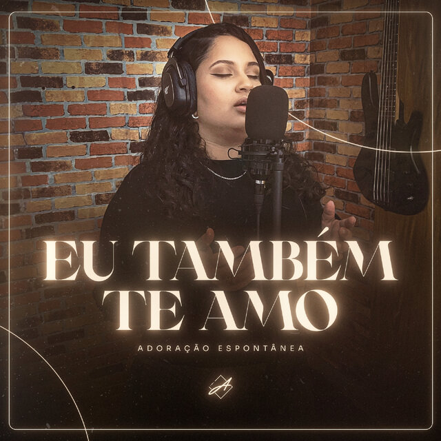Eu Também Te Amo