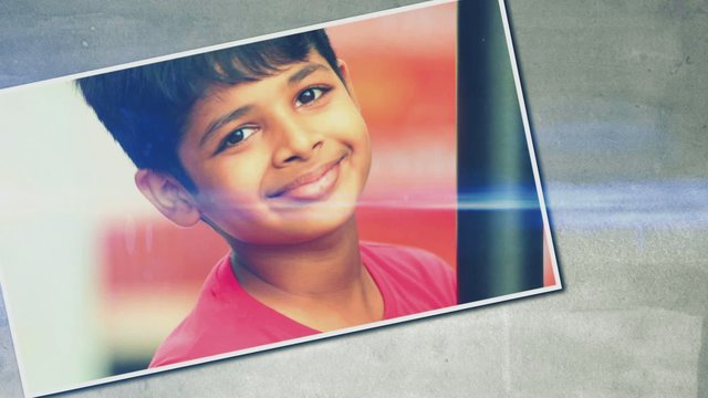 Kaattukulla Kannakkatti (Lyric Video)