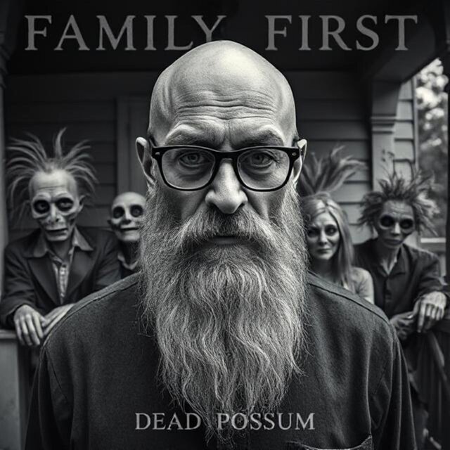 Family First