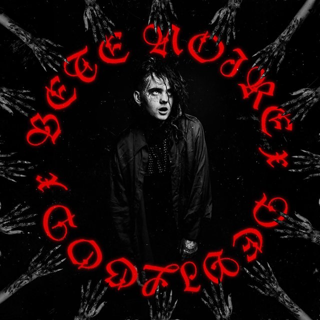 Bete Noire