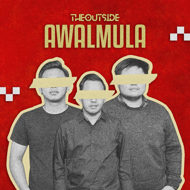 AwalMula