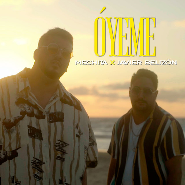 Oyeme