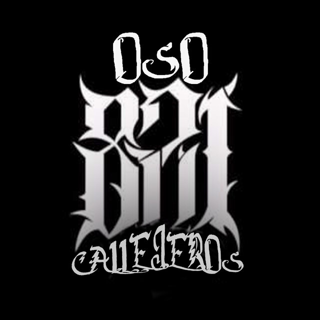 CALLEJEROS