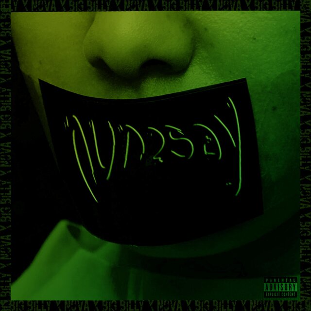 NUN2SAY