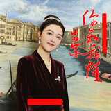 你知我懂