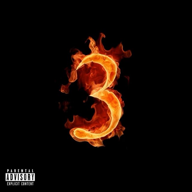 The Godz III
