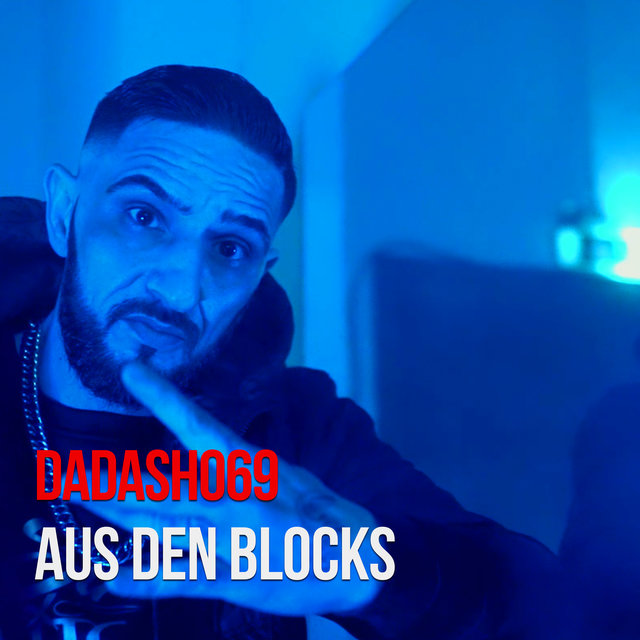 Aus den Blocks