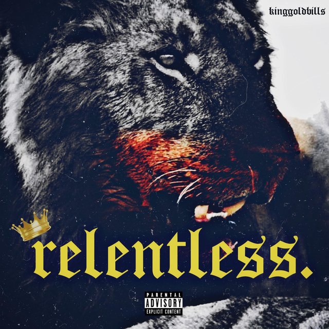 Relentless