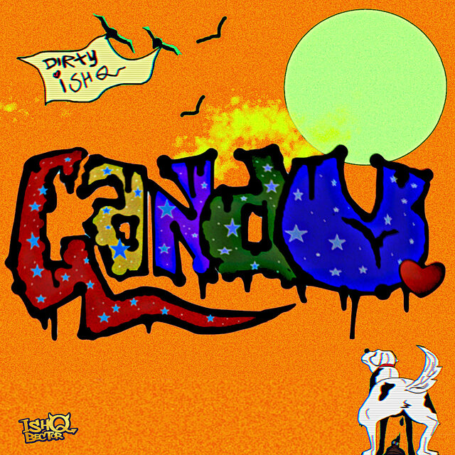 Gandu (From 