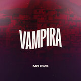 Vampira