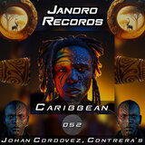 Caribbean