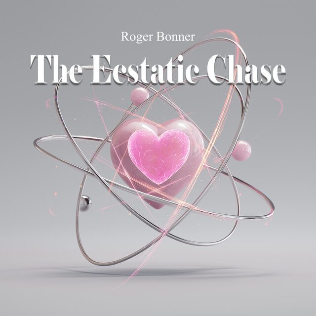 The Ecstatic Chase