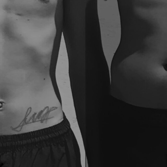 Res E