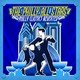Cover art for album Philly Classics Revisted (Digitally Remastered) by The Philly All Stars
