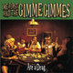 Cover art for album Are a Drag by Me First And The Gimme Gimmes