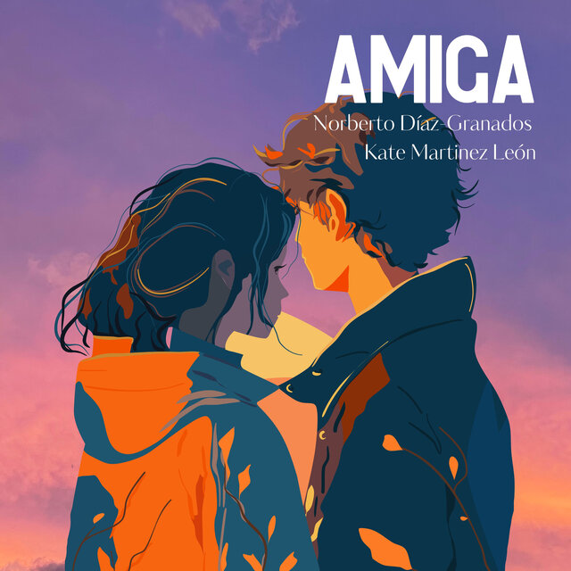 Amiga