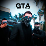 GTA