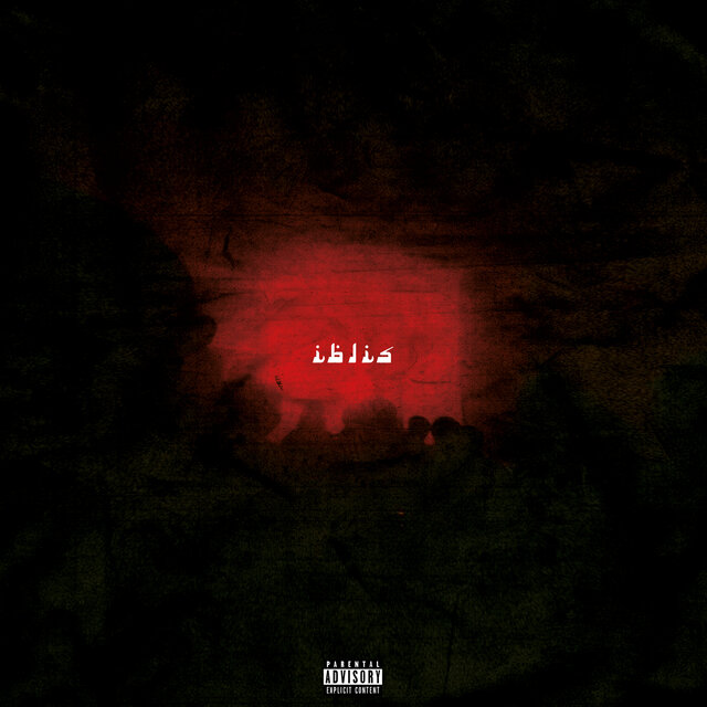 Iblis