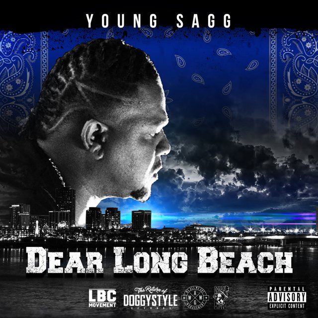 Dear Long Beach