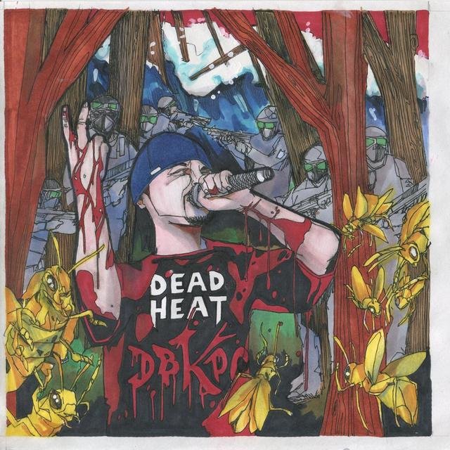 Dbkpc