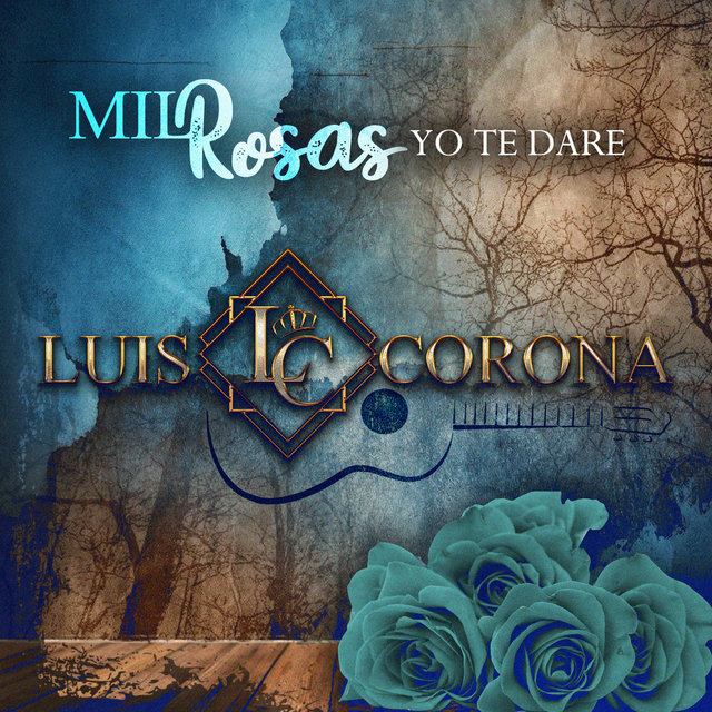 Mil Rosas Yo Te Dare