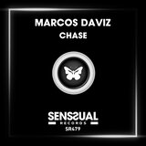 Chase