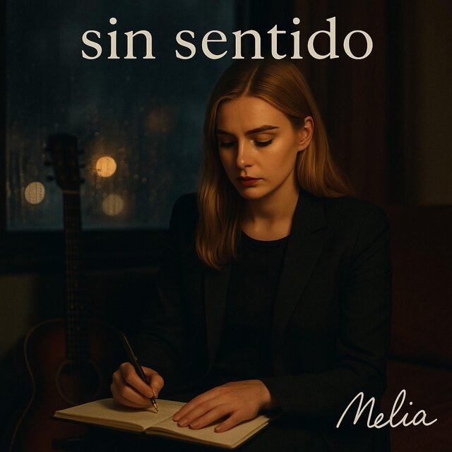 Sin sentido