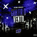 Corta o Vento