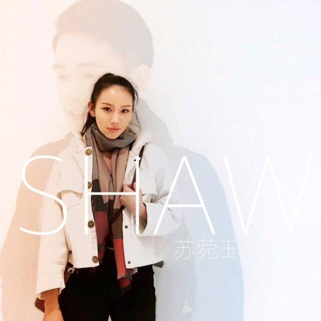 Shaw