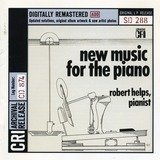 Piano Suite No. 3