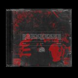 JAMAICA KINGSTON (feat. FLOROBA VER$ACE & Dj Vcent)