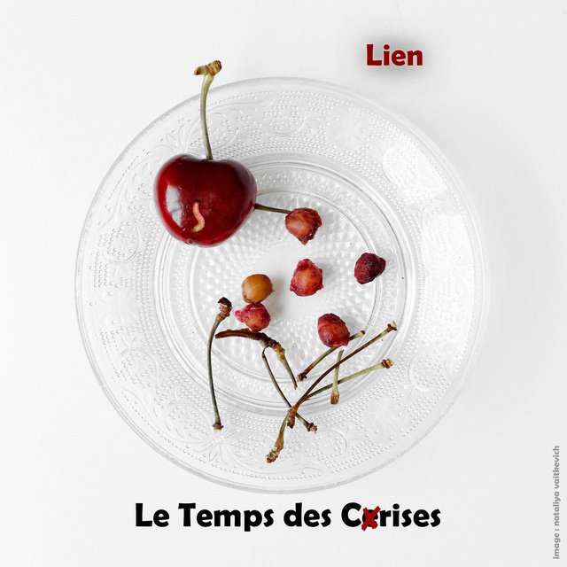 Le temps des crises