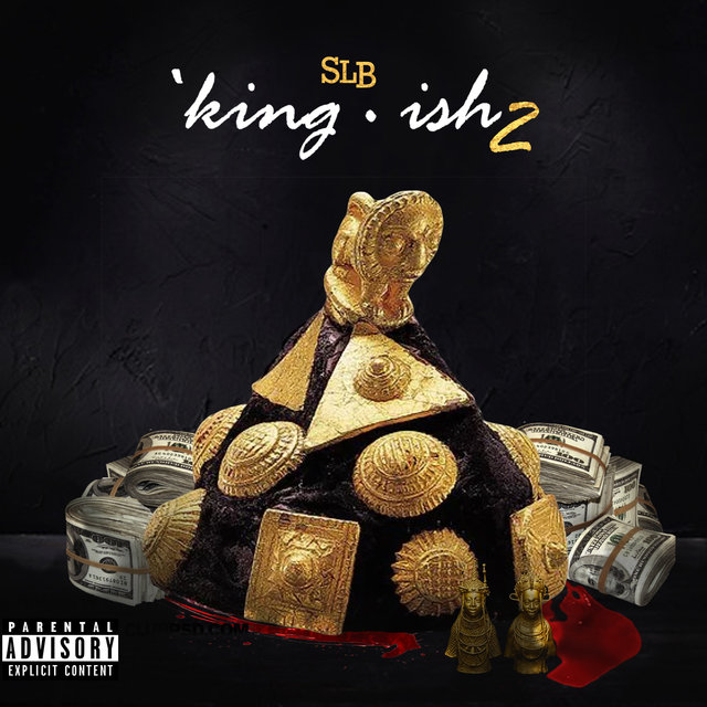 King'ish 2