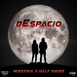 Despacio